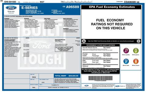ford e-series econoline van 2012 1FTNS2EW4CDA96589 image ford e-series econoline van 2012 1FTNS2EW4CDA96589 image